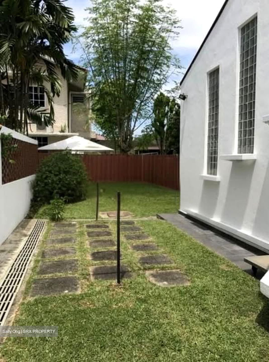 Compassvale Crescent (D19), Detached #546715711
